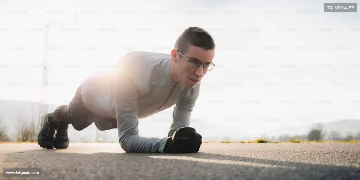 南宫NG28🥎棒球划过弧线,追逐胜利的脚步永不停歇!